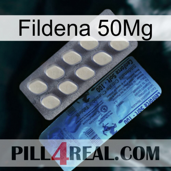 Fildena 50Mg 34.jpg